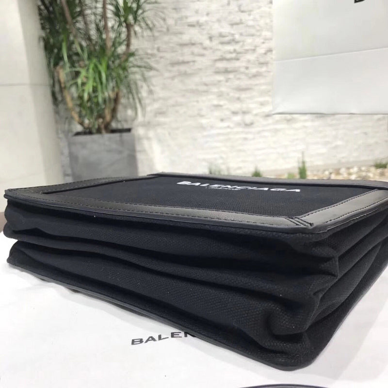 COZY BAGS - BG Lady Bags - 490