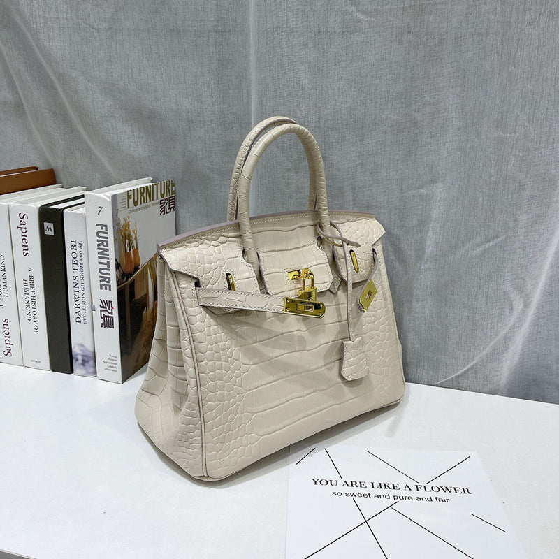 COZY BAGS - HMS Bags - 544