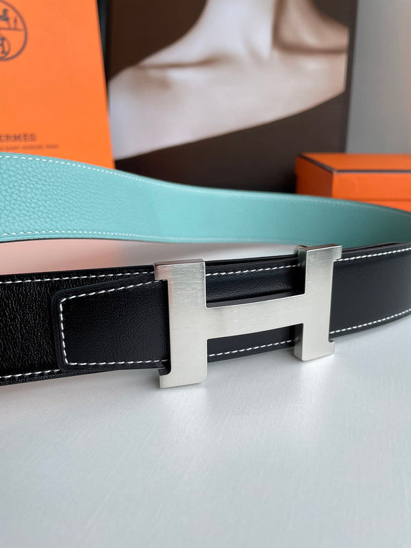 JB - HMS Belts - 066