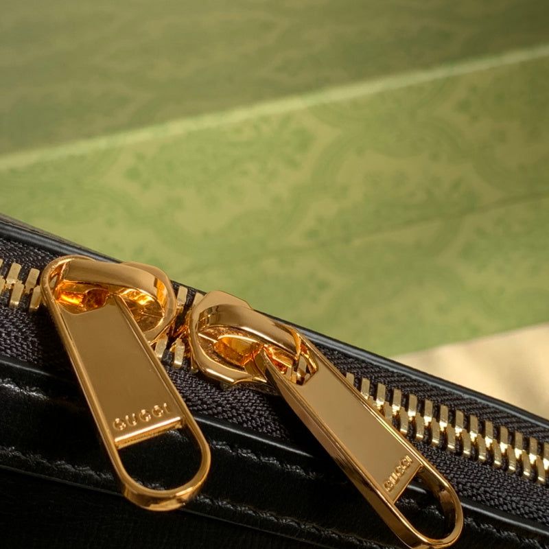 COZY - GUKI Women Bags - 088