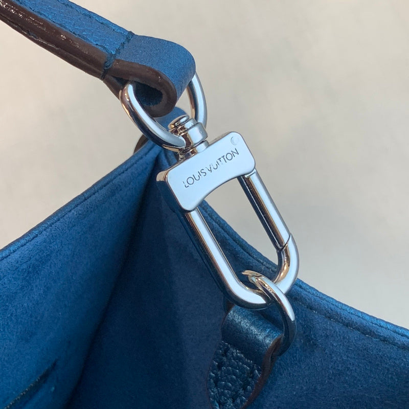 COZY - LV Bags - 3182