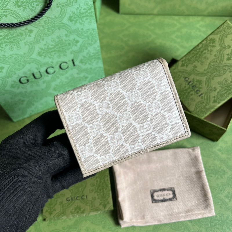 COZY BAGS - Guki Wallet - 299