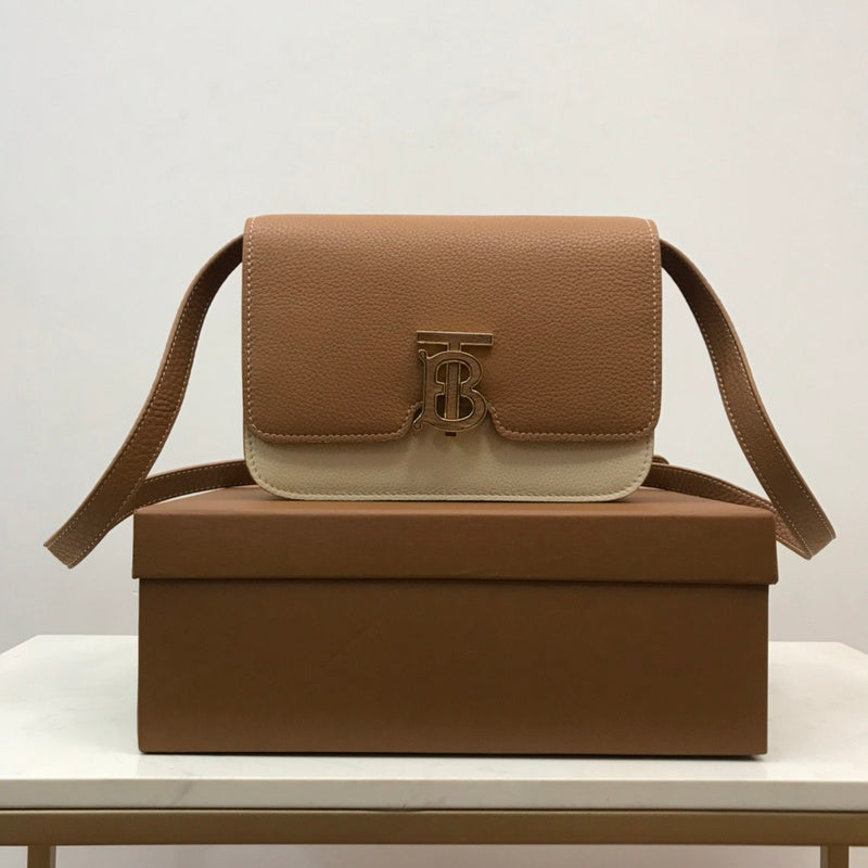 COZY - BOR Bags - 348