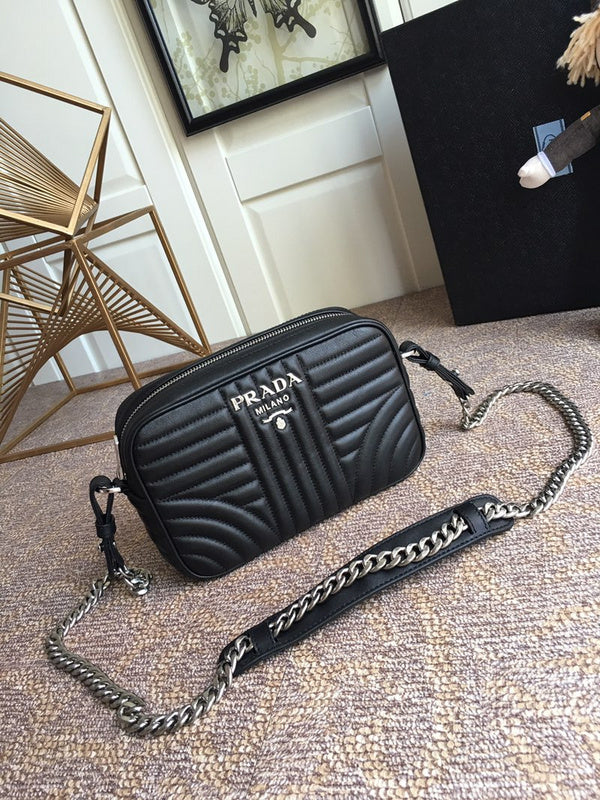 COZY BAGS - PD Bags - 1271