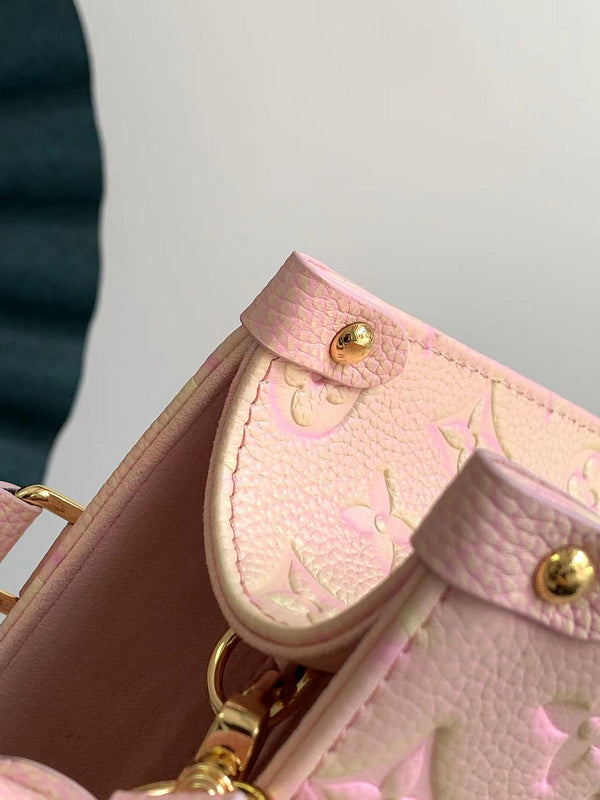 COZY - LV Bags - 1754