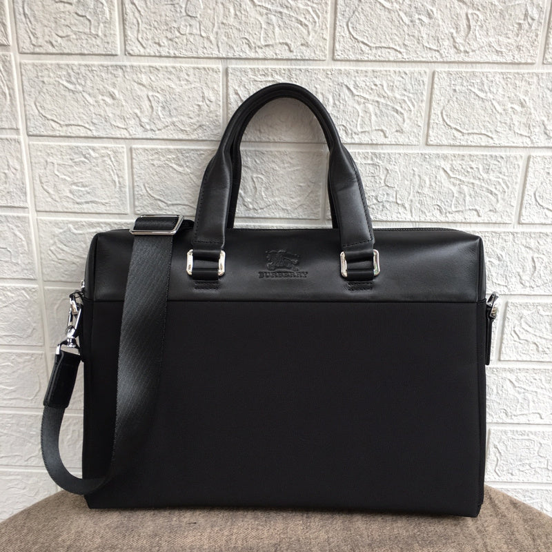 COZY - BOR Men Bags - 154