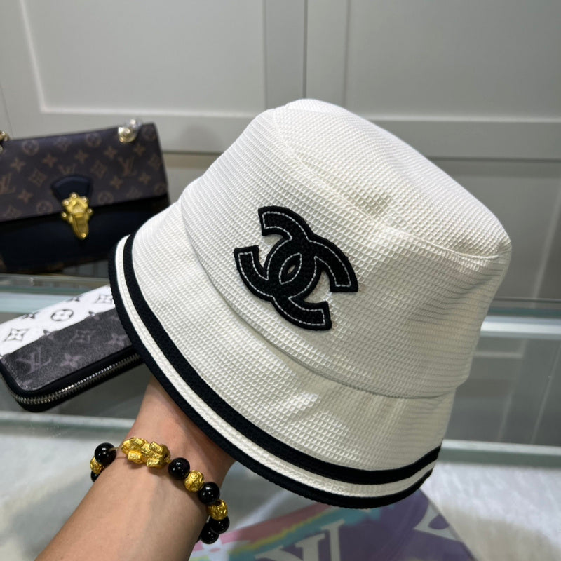 COZY BAGS - CHL Hats & Caps - 043