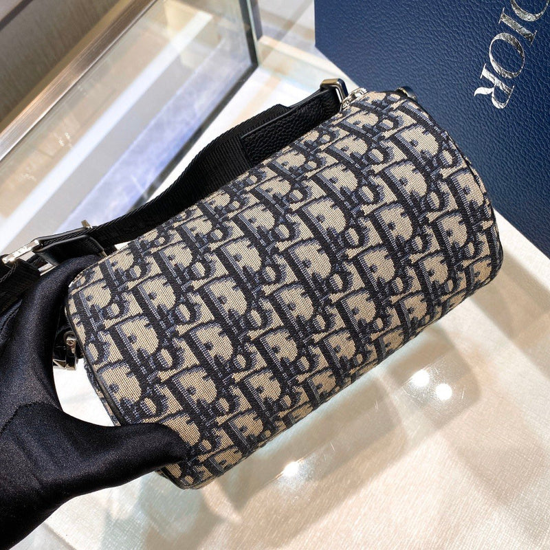 COZY BAGS - DOR Men Bags - 081