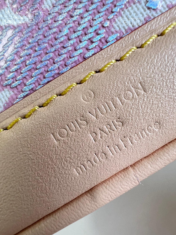 COZY BAGS - LOV Bags - 327
