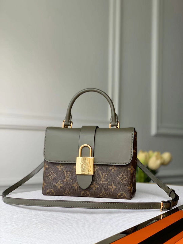 COZY BAGS - LOV Bags - 4810