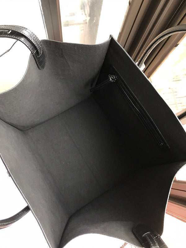 COZY BAGS - COL Bags - 437