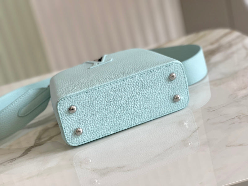 COZY - LV Bags - 2492