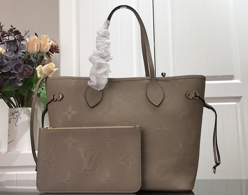 COZY - LV Bags - 3809