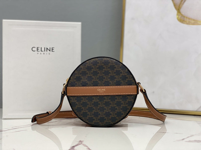 COZY BAGS - COL Lady Bags - 228