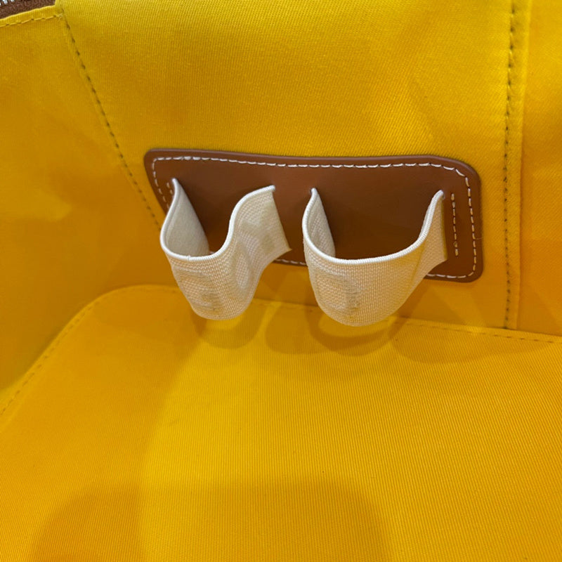 COZY BAGS - GYO Bags - 131
