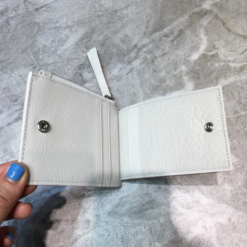 COZY BAGS - BG Lady Bags - 717