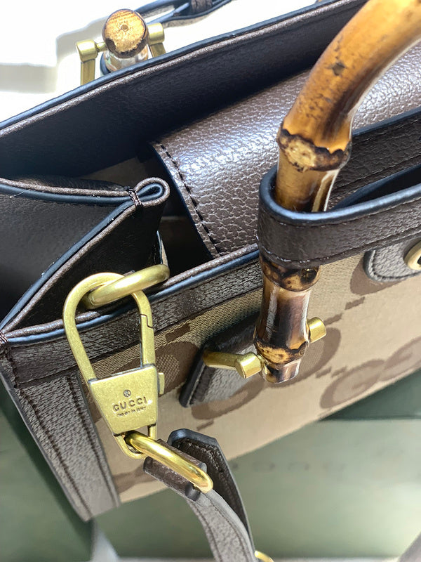 COZY BAGS - GUKI Bags - 324