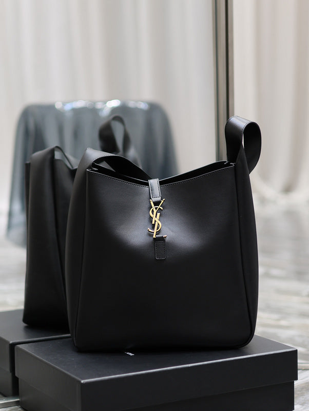 COZY BAGS - YLS Bags - 868