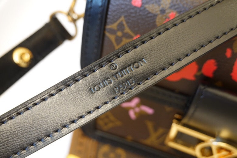 COZY BAGS - LOV Bags - 2011