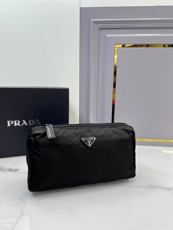 COZY BAGS - PD Bags - 1227