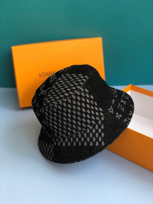 COZY BAGS - LOV Hats & Caps - 331