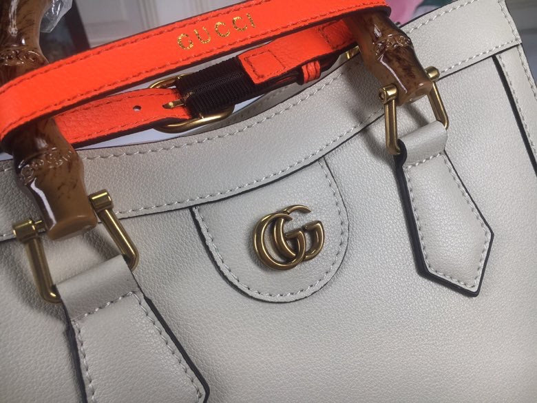 COZY BAGS - GUKI Bags - 009