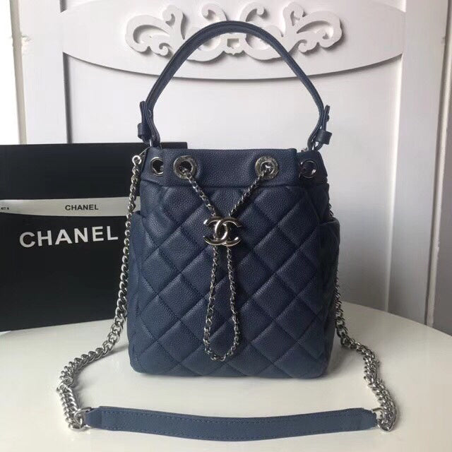COZY BAGS - CHL Lady Bags - 637