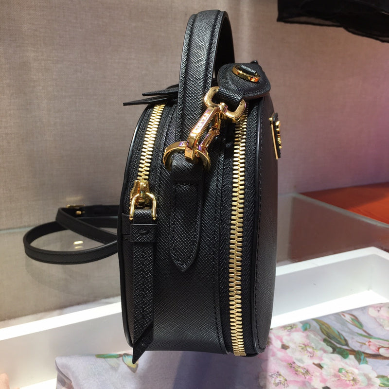 COZY BAGS - PD Bags - 1259