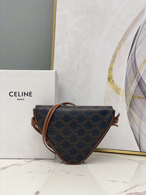 COZY BAGS - COL Lady Bags - 206