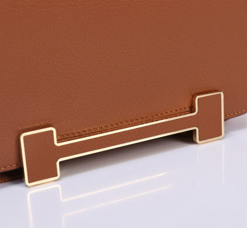 COZY BAGS - HMS Bags - 966