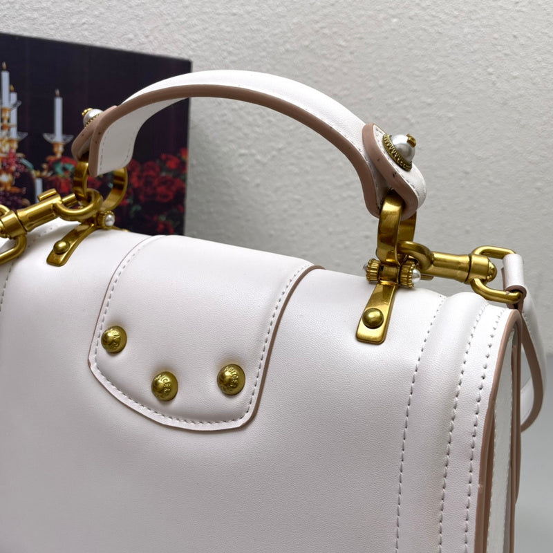 COZY - DAG Bags - 182