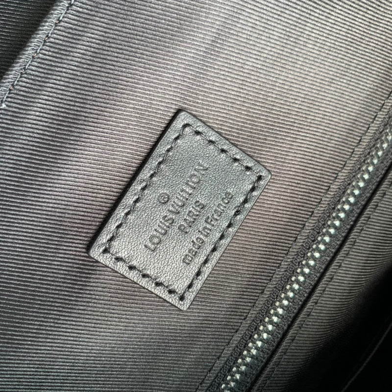 COZY - LOV Backpacks - 012