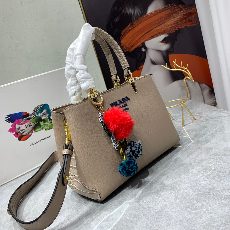 COZY BAGS - PD Bags - 116