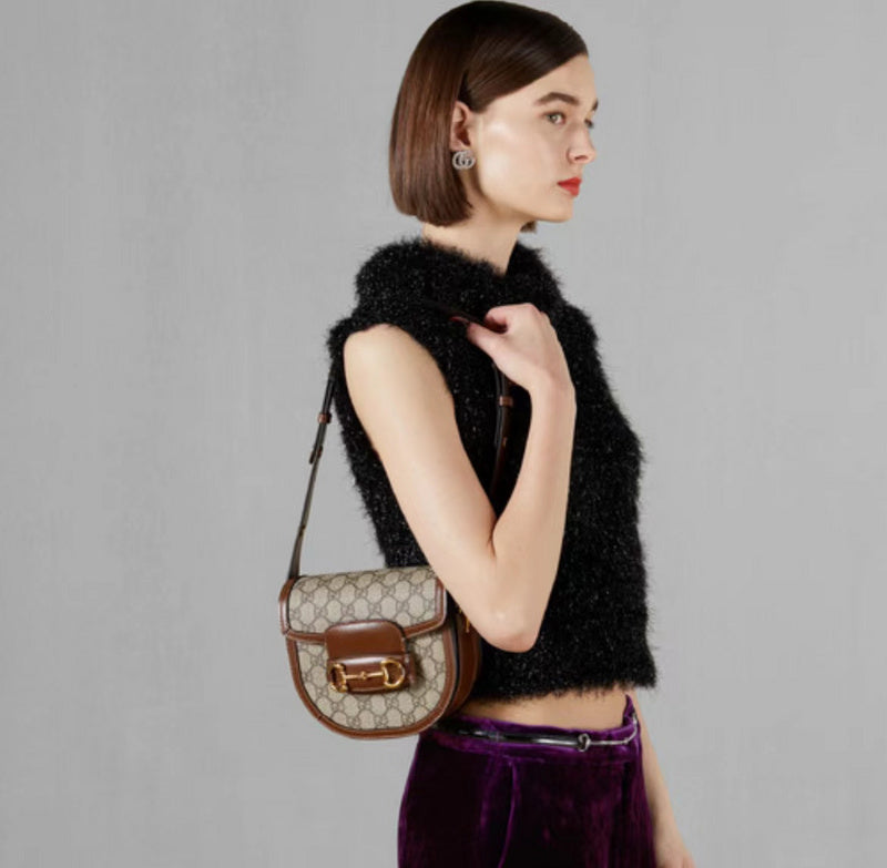 COZY - GUKI Women Bags - 049