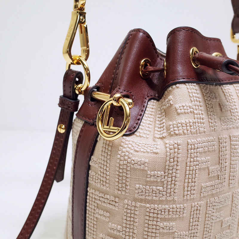 COZY - FDE Bags - 195