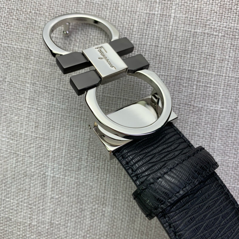 JB - FGO Belts - 145