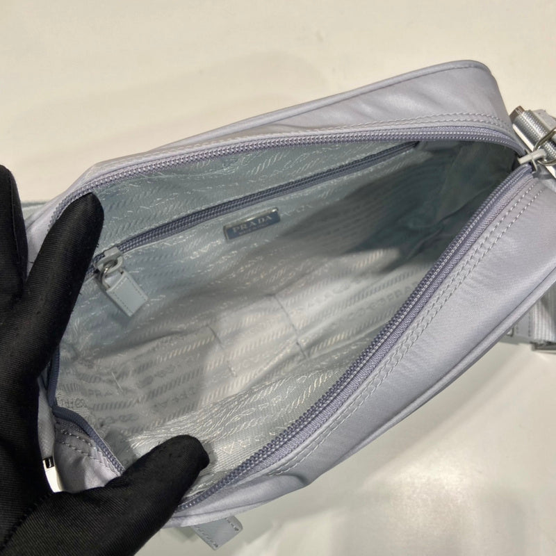 COZY BAGS - PD Men Bags - 039