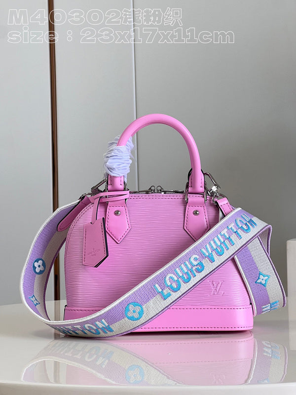 COZY BAGS - LOV Bags - 187