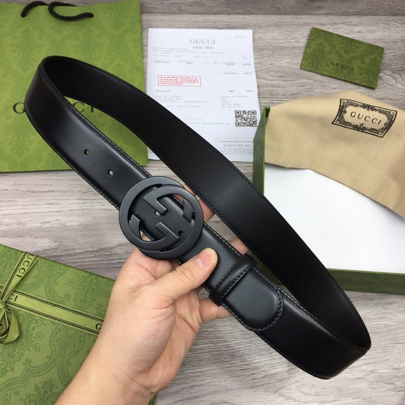 COZY BAGS - GUKI Belts - 149