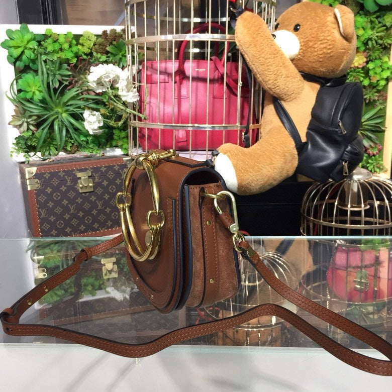 COZY - CLE Bags - 102