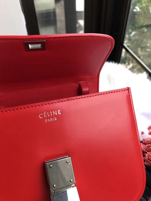 COZY BAGS - COL Bags - 409