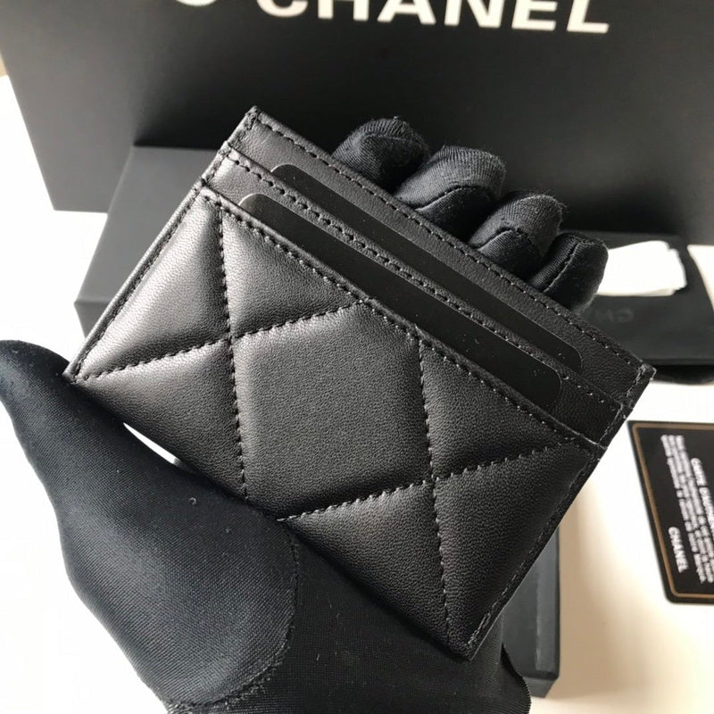 JB - CHL Wallets - 115