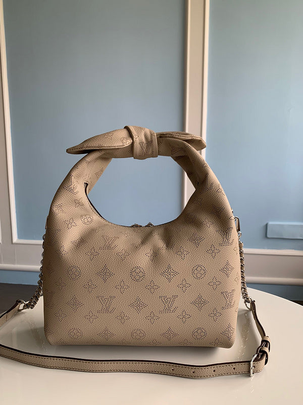 COZY BAGS - LOV Bags - 1293