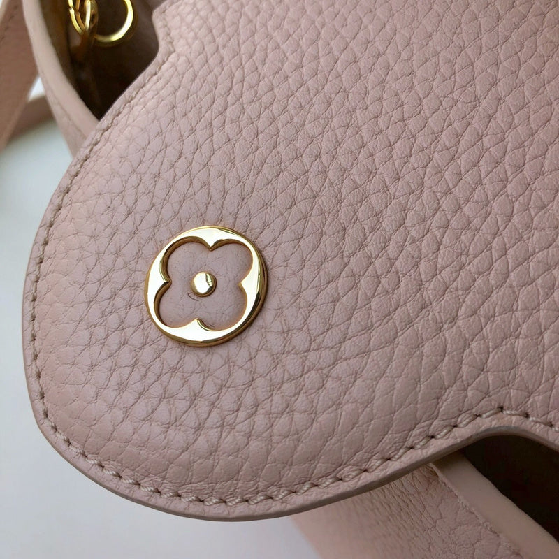 COZY - LV Bags - 5280