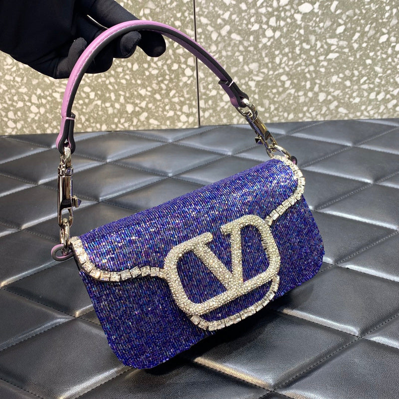 COZY BAGS - VEL Bags - 556