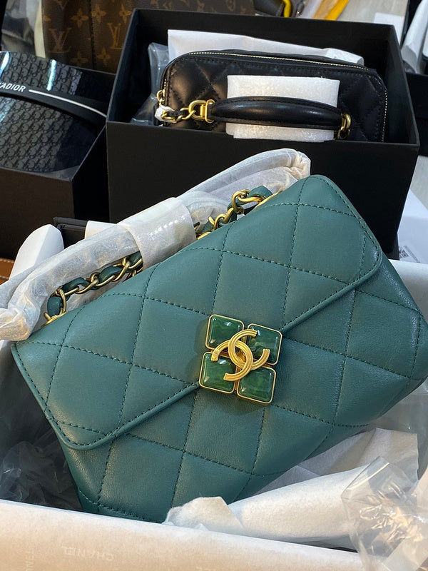 COZY BAGS - CHL Lady Bags - 464