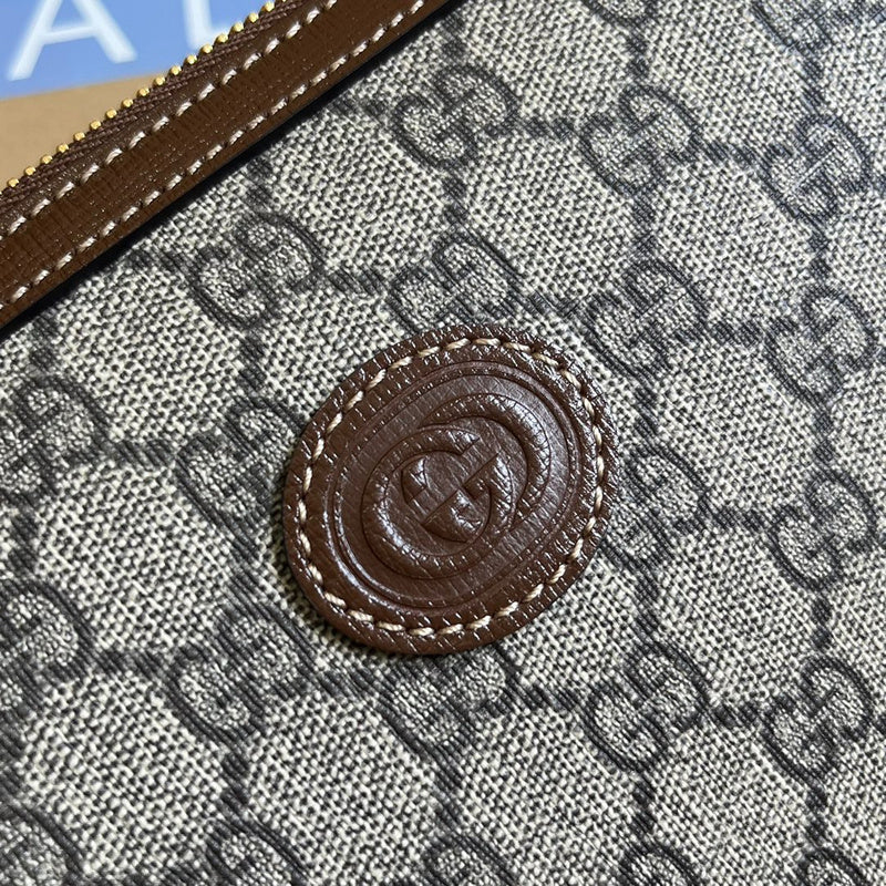 COZY BAGS - Guki Men Bags - 014
