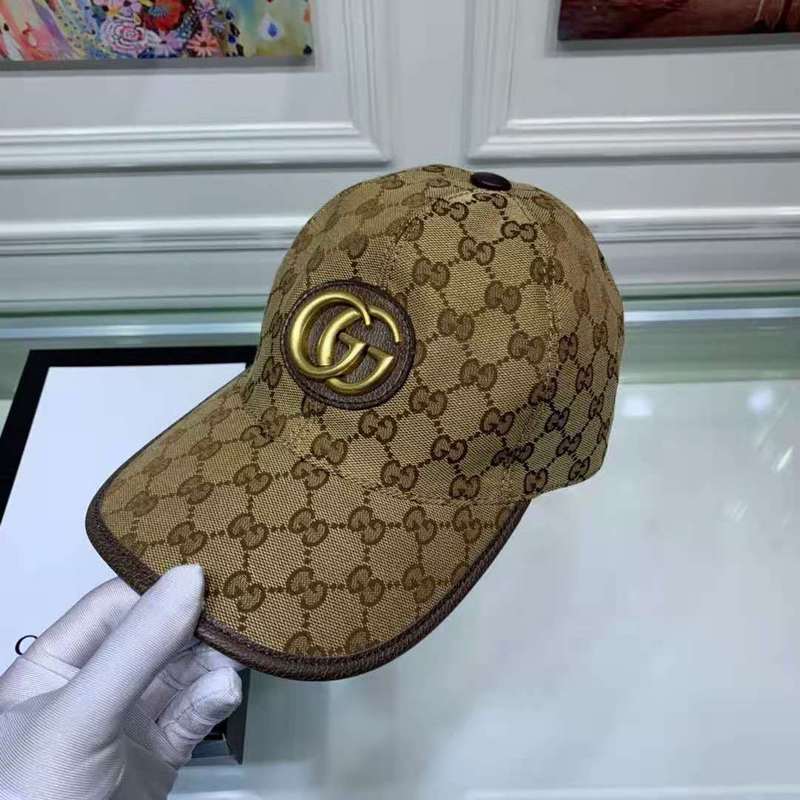 COZY BAGS - Guki Hats & Caps - 172