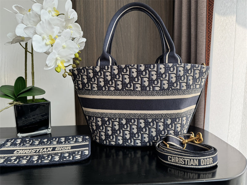 Cozy Bags - DOR Bags - 048