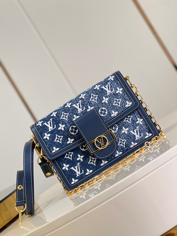 COZY BAGS - LOV Bags - 2969